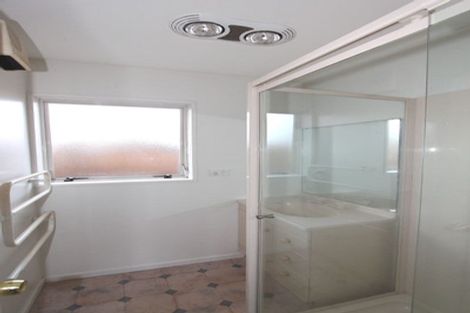 Photo of property in 114a Pine Avenue, South New Brighton, Christchurch, 8062