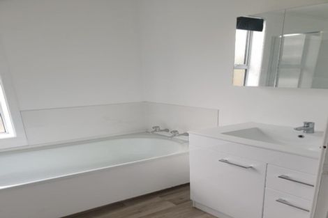 Photo of property in 124 Ythan Street, Appleby, Invercargill, 9812