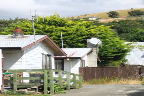 Photo of property in 38b Gemstone Drive, Birchville, Upper Hutt, 5018