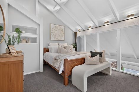 Photo of property in 92 Springfield Road, Springfield, Rotorua, 3015