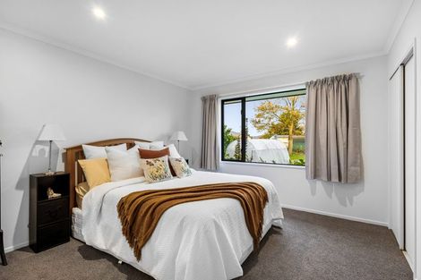 Photo of property in 55 Stonebrook Drive, Rolleston, 7614