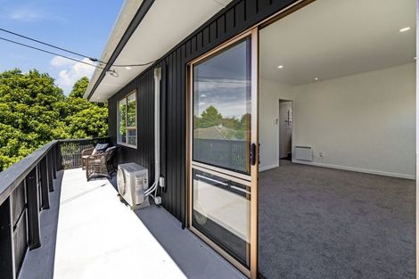 Photo of property in 4/203 Riddell Road, Glendowie, Auckland, 1071