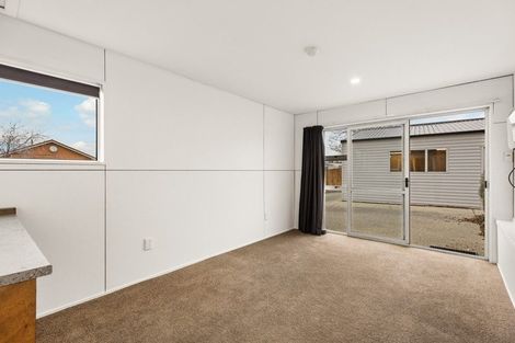 Photo of property in 4 Orchard Place, Cromwell, 9310