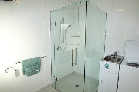 Photo of property in 5 Jacob Street, Gore, 9710