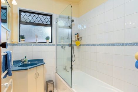 Photo of property in 7 Regent Place, Witherlea, Blenheim, 7201