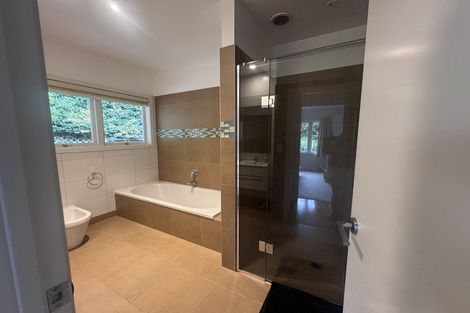 Photo of property in 30 Temple Street, Meadowbank, Auckland, 1072