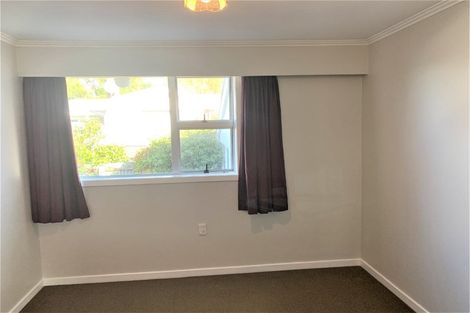 Photo of property in 9a Arun Street, Marchwiel, Timaru, 7910