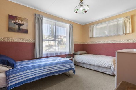 Photo of property in 8 Gallagher Street, Springfield, Rotorua, 3015