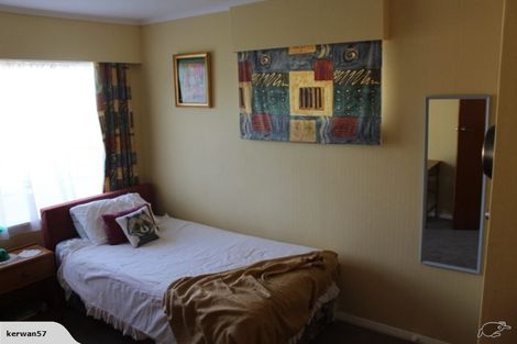 Photo of property in 4a Gonville Avenue, Gonville, Whanganui, 4501