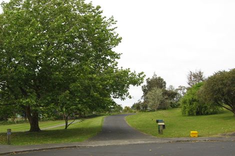 Photo of property in 23c Sarah Todd Lane, Waimauku, 0812