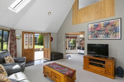 Photo of property in 98b Dunrobin Street, Waverley, Dunedin, 9013