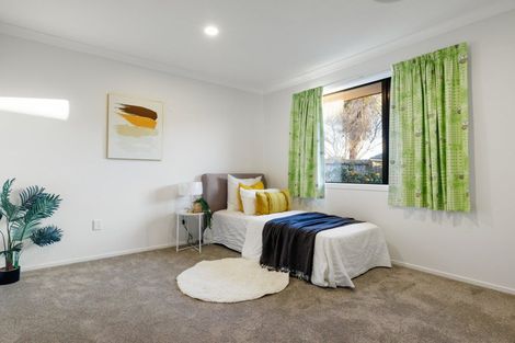 Photo of property in 3 Sarah Court, Rototuna North, Hamilton, 3210