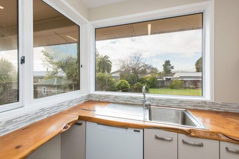 Photo of property in 122 Queen Street, Richmond, 7020