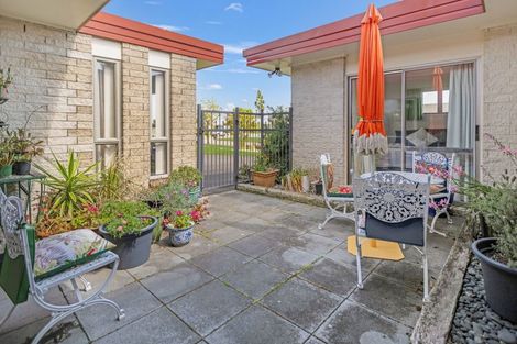 Photo of property in 6 Olympic Drive, Whakatane, 3120