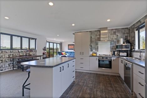 Photo of property in 881c Norfolk Road, Upper Plain, Carterton, 5791