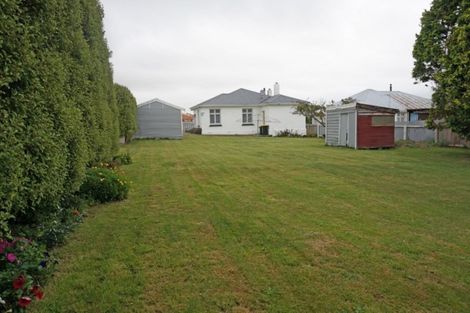 Photo of property in 68 O'hara Street, Appleby, Invercargill, 9812