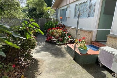 Photo of property in 3/168 Gloucester Street, Taradale, Napier, 4112