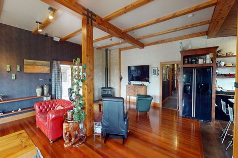 Photo of property in 18 Elgin Street, Normanby, Timaru, 7971