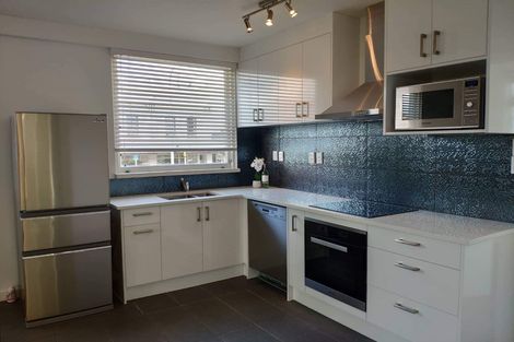 Photo of property in 4/169 Jervois Road, Herne Bay, Auckland, 1011