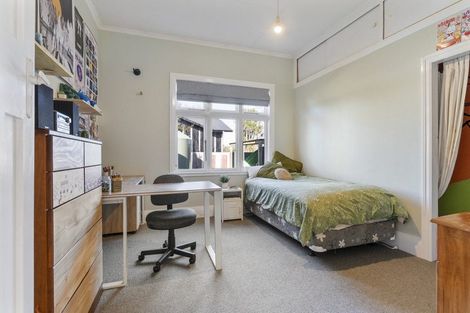 Photo of property in 68 Kent Street, Carterton, 5713