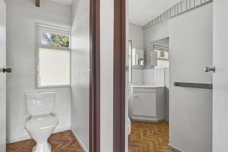 Photo of property in 19 Swanson Street, Kaikorai, Dunedin, 9010