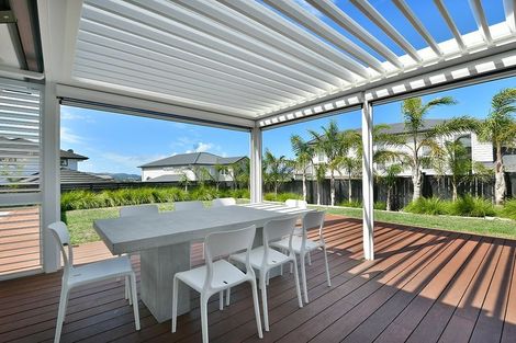 Photo of property in 27 Cilliers Drive, Silverdale, 0932