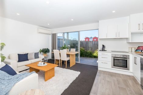 Photo of property in 7/178 Old Farm Road, Hamilton East, Hamilton, 3216