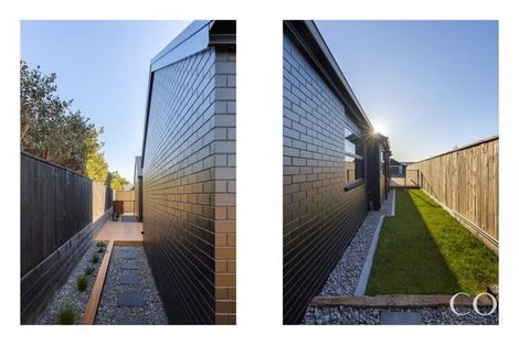 Photo of property in 22 Serenity Drive, Omokoroa, 3114