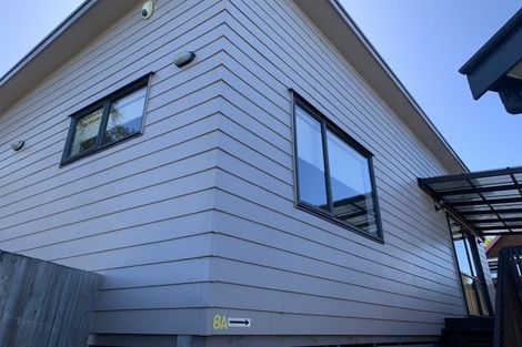 Photo of property in 8 Kayle Glen, West Harbour, Auckland, 0618