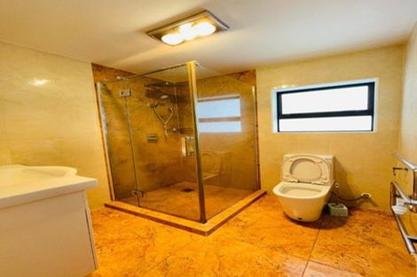 Photo of property in 11b Lochinver Road, Papatoetoe, Auckland, 2025