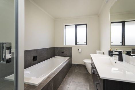 Photo of property in 79 North Street, Ashhurst, 4810