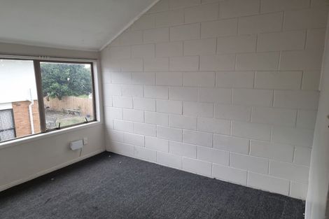 Photo of property in 11/83 Puhinui Road, Papatoetoe, Auckland, 2104