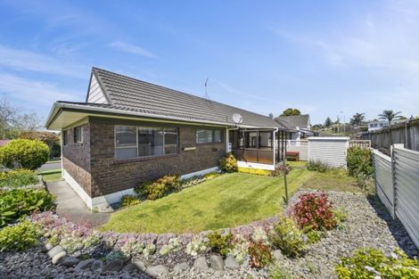 Photo of property in 1c Meachen Terrace, Waiuku, 2123