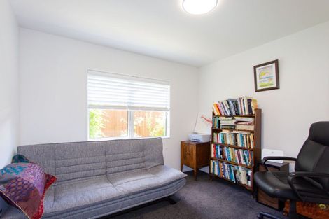 Photo of property in 21 Springvale Road, Springvale, Whanganui, 4501