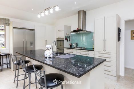 Photo of property in 1151a Fergusson Drive, Clouston Park, Upper Hutt, 5018