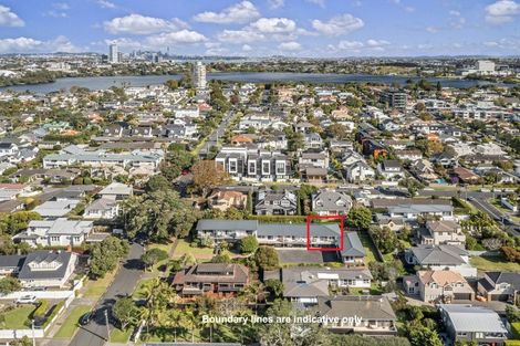 Photo of property in 6/20 Saltburn Road, Milford, Auckland, 0620