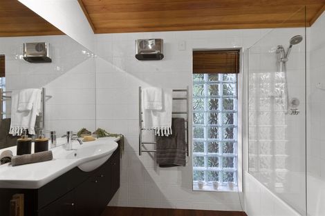 Photo of property in 14a Coldstream Court, Ilam, Christchurch, 8041