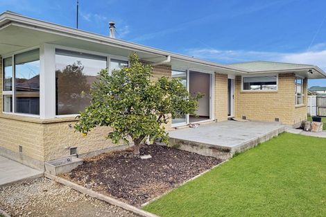 Photo of property in 7 William Street, Lincoln, 7608
