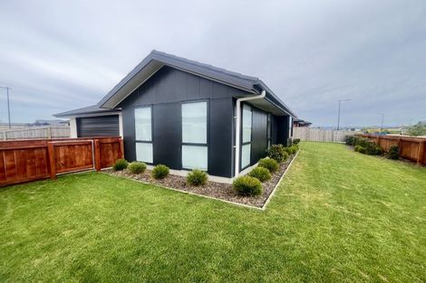 Photo of property in 60 Eton Street, Appleby, Richmond, 7020