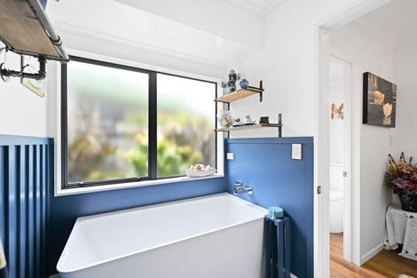 Photo of property in 5 Caversham Drive, Rototuna, Hamilton, 3210