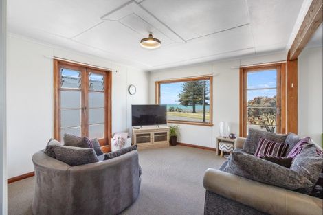 Photo of property in 7 Ferguson Avenue, Westshore, Napier, 4110