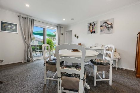 Photo of property in 28 Te Aranui Drive, Te Awamutu, 3800