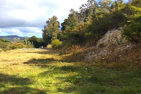 Photo of property in 1b Motuhoa Road, Tairua, 3508