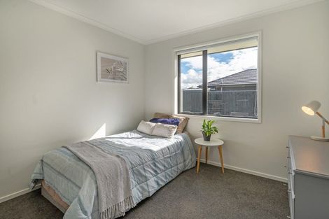 Photo of property in 30 Makybe Terrace, Lincoln, 7608