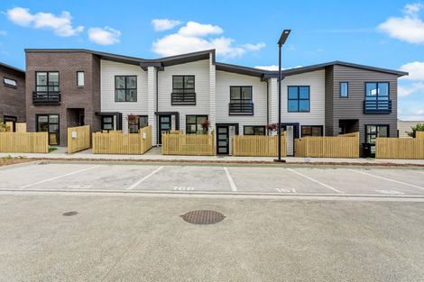 Photo of property in 148 Mcleod Road, Te Atatu South, Auckland, 0610