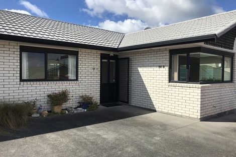 Photo of property in 36b Markson Avenue, Onerahi, Whangarei, 0110