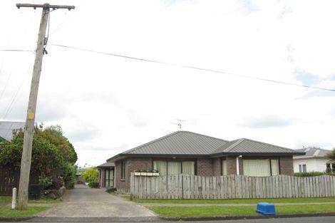 Photo of property in 53 O'connor Drive, Pukekohe, 2120