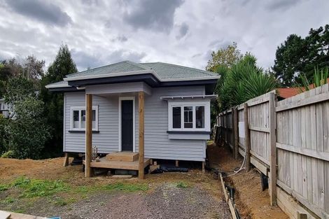 Photo of property in 28a Gibson Road, Tuakau, 2121