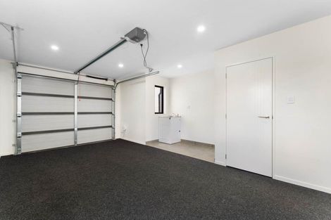 Photo of property in 3 Rakau Road, Hobsonville, Auckland, 0618