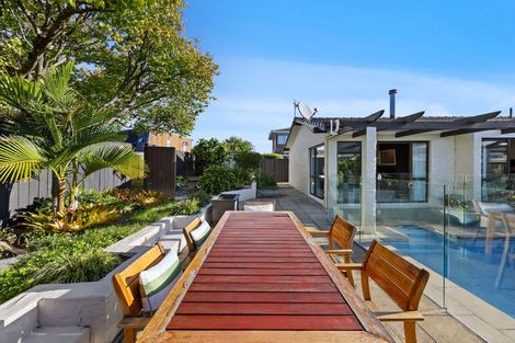 Photo of property in 188 Prince Regent Drive, Farm Cove, Auckland, 2012